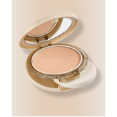 Skin Fusion Cream Foundation 11g